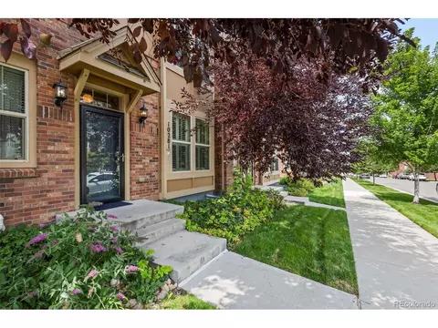 10281 Bellwether Ln, Lone Tree, CO 80124 photo 4