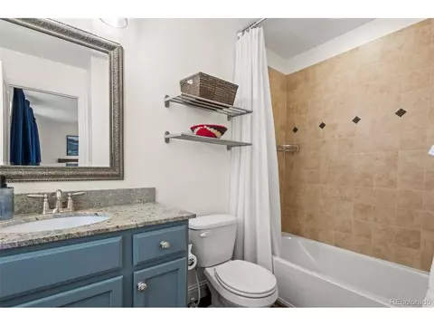 10281 Bellwether Ln, Lone Tree, CO 80124 photo 16