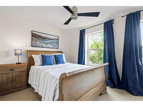 10281 Bellwether Ln, Lone Tree, CO 80124 photo 14