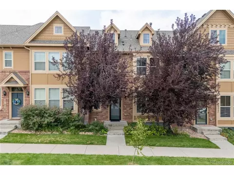 10281 Bellwether Ln, Lone Tree, CO 80124 photo 2