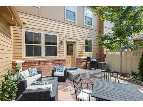 10281 Bellwether Ln, Lone Tree, CO 80124 photo 33