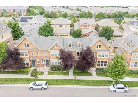 10281 Bellwether Ln, Lone Tree, CO 80124 photo 38