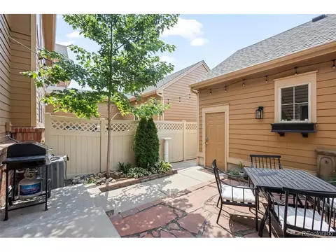 10281 Bellwether Ln, Lone Tree, CO 80124 photo 34