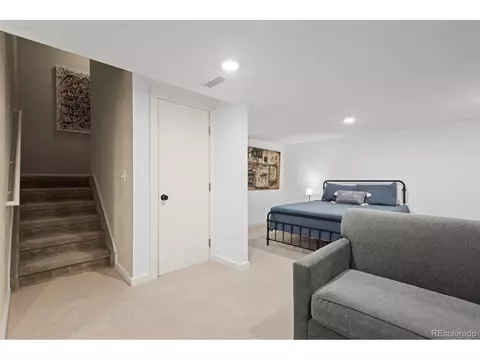 10281 Bellwether Ln, Lone Tree, CO 80124 photo 25