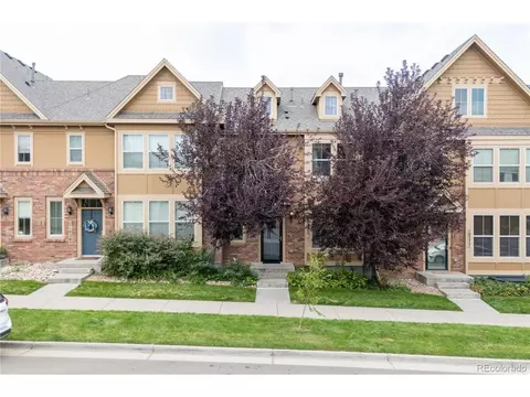 10281 Bellwether Ln, Lone Tree, CO 80124 photo 3