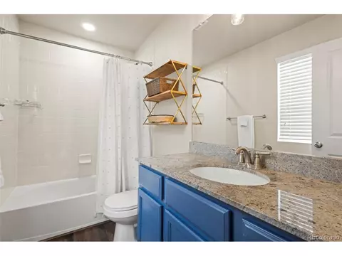 10281 Bellwether Ln, Lone Tree, CO 80124 photo 20
