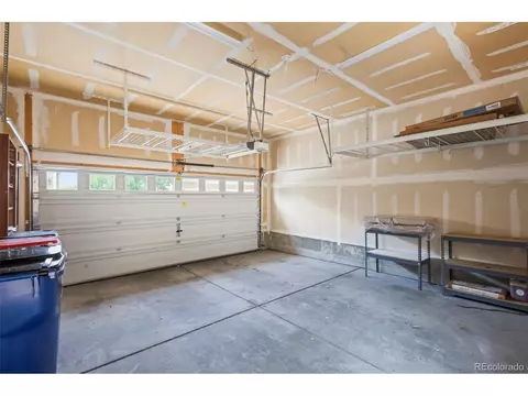 10281 Bellwether Ln, Lone Tree, CO 80124 photo 32