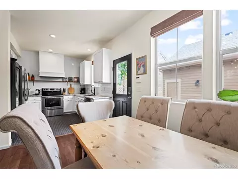 10281 Bellwether Ln, Lone Tree, CO 80124 photo 11