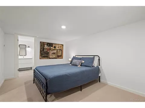 10281 Bellwether Ln, Lone Tree, CO 80124 photo 28