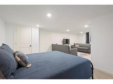 10281 Bellwether Ln, Lone Tree, CO 80124 photo 27