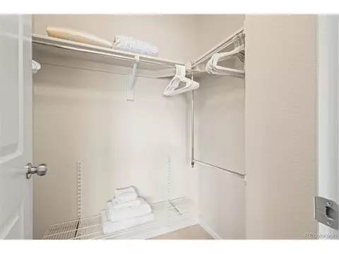 10281 Bellwether Ln, Lone Tree, CO 80124 photo 21