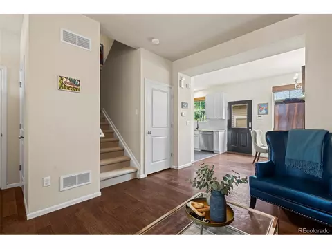 10281 Bellwether Ln, Lone Tree, CO 80124 photo 8