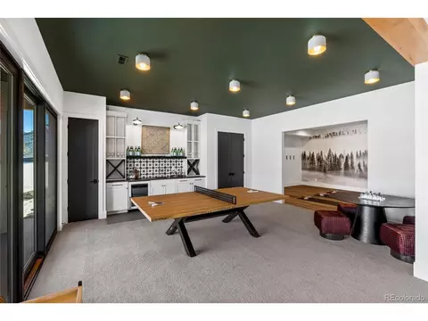 5194 Creation Rock Trl, Morrison, CO 80465 photo 30