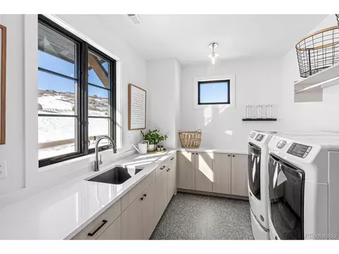 5194 Creation Rock Trl, Morrison, CO 80465 photo 17