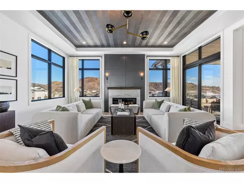 5194 Creation Rock Trl, Morrison, CO 80465 photo 6