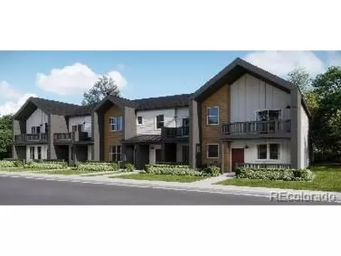 8871 Whiteclover St, Littleton, CO 80125
