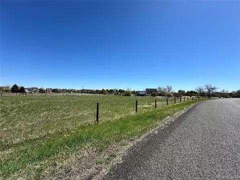 Undisclosed, Aurora, CO 80018 photo 2