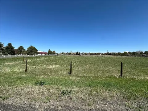 Undisclosed, Aurora, CO 80018