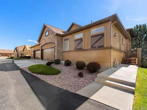 6451 Wind River Pt, Colorado Springs, CO 80923