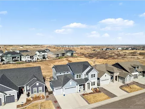 3367 Carabiner St, Castle Rock, CO 80108