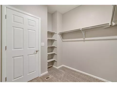 10163 Cascade St, Firestone, CO 80504 photo 21