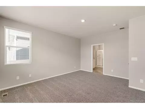 10163 Cascade St, Firestone, CO 80504 photo 14