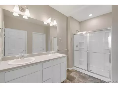 10163 Cascade St, Firestone, CO 80504 photo 17