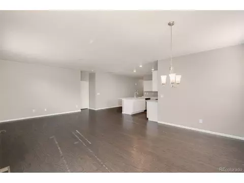 10163 Cascade St, Firestone, CO 80504 photo 10
