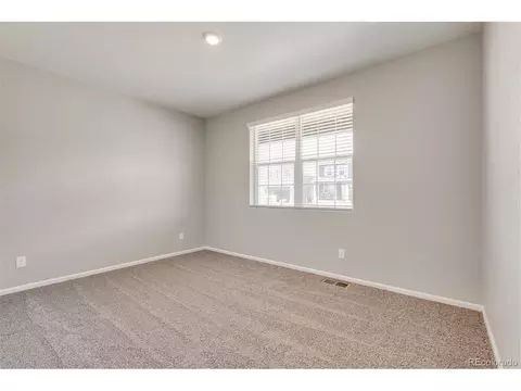 10163 Cascade St, Firestone, CO 80504 photo 16