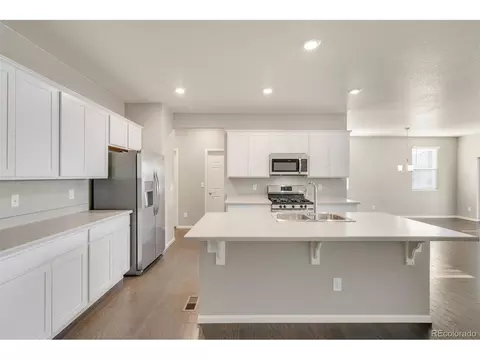 10163 Cascade St, Firestone, CO 80504 photo 5