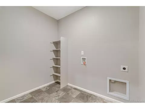10163 Cascade St, Firestone, CO 80504 photo 22