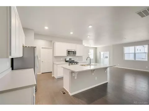 10163 Cascade St, Firestone, CO 80504 photo 4