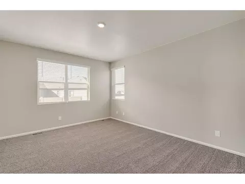 10163 Cascade St, Firestone, CO 80504 photo 13
