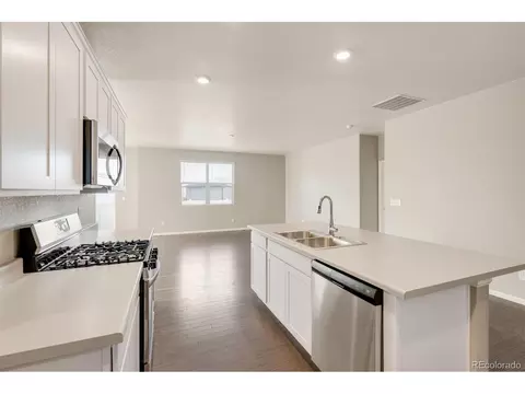 10163 Cascade St, Firestone, CO 80504 photo 7