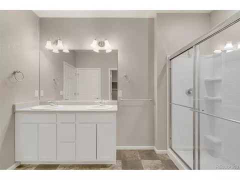 10163 Cascade St, Firestone, CO 80504 photo 18