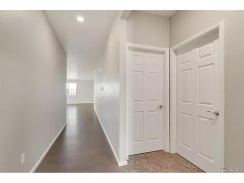 10163 Cascade St, Firestone, CO 80504 photo 2