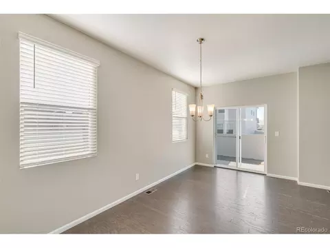 10163 Cascade St, Firestone, CO 80504 photo 12