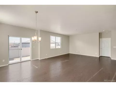 10163 Cascade St, Firestone, CO 80504 photo 11