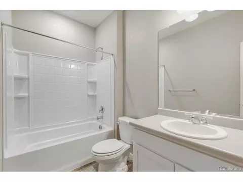 10163 Cascade St, Firestone, CO 80504 photo 19