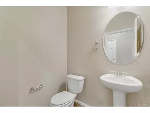 10163 Cascade St, Firestone, CO 80504 photo 20