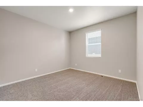 10163 Cascade St, Firestone, CO 80504 photo 15
