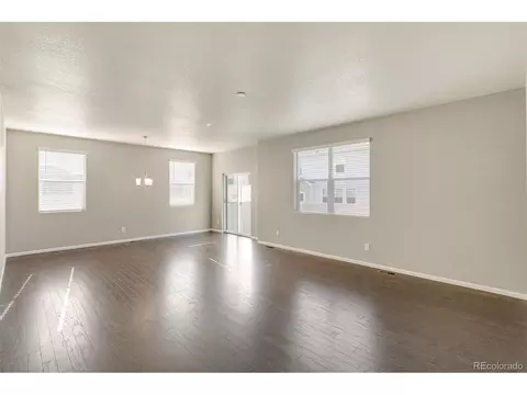 10163 Cascade St, Firestone, CO 80504 photo 9