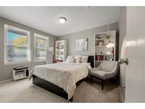 11687 E Cedar Ave, Aurora, CO 80012 photo 18