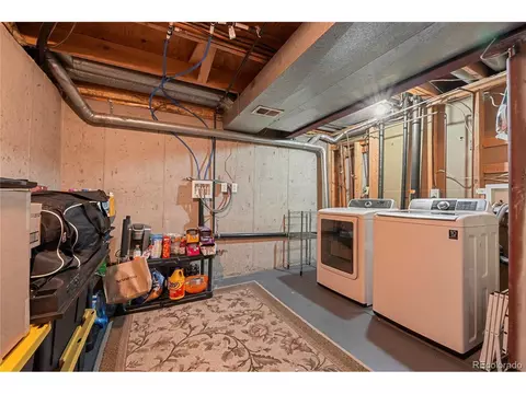 11687 E Cedar Ave, Aurora, CO 80012 photo 24