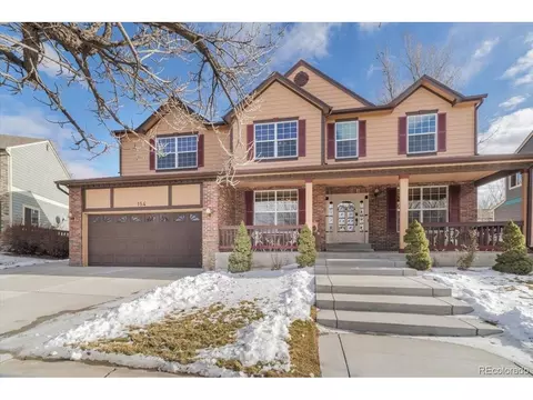 154 Cisne Cir, Brighton, CO 80601