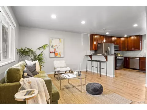 3750 Yates St, Denver, CO 80212