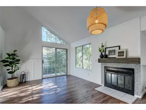 13824 E Lehigh Ave #D, Aurora, CO 80014 photo 2