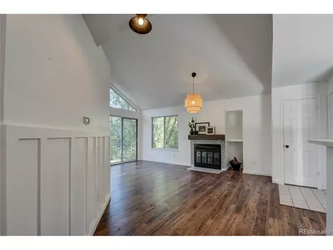13824 E Lehigh Ave #D, Aurora, CO 80014 photo 4