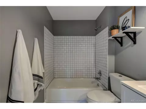 13824 E Lehigh Ave #D, Aurora, CO 80014 photo 20