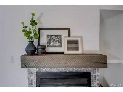 13824 E Lehigh Ave #D, Aurora, CO 80014 photo 15